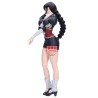 Figura Nemu Kurotsuchi Glitter Glamorous Bleach 24cm - imagen 2