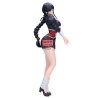 Figura Nemu Kurotsuchi Glitter Glamorous Bleach 24cm - imagen 3