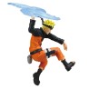 Figura Naruto Uzumaki Naruto Shippuden 22cm - imagen 3
