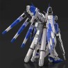 Figura Model Kit Hi-v Gundam Mobile Suit Gundam: Char s Counterattack-Beltorchika s Children - imagen 2