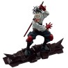Figura Ichibansho Stain A Story of Reaching Out Forever My Hero Academia 18cm - imagen 1