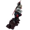 Figura Ichibansho Stain A Story of Reaching Out Forever My Hero Academia 18cm - imagen 2