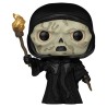 Figura POP Harry Potter Death Eater - imagen 2