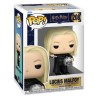 Figura POP Harry Potter Lucius Malfoy - imagen 1