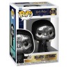 Figura POP Harry Potter Bellatrix Lestrange - imagen 1