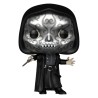 Figura POP Harry Potter Bellatrix Lestrange - imagen 2