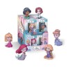 Figura Mini Vinyl Disney Princess surtido - imagen 1