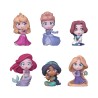 Figura Mini Vinyl Disney Princess surtido - imagen 2