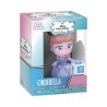 Figura Mini Vinyl Disney Princess surtido - imagen 3