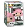 Figura POP Spy x Family Anya Forger - imagen 1