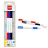 Set 3 boligrafos gel Lego - imagen 1