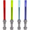 Set boligrafos gel Star Wars Lego - imagen 2