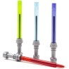 Set boligrafos gel Star Wars Lego - imagen 3