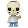 Figura POP The Simpsons Skeleton Homer - imagen 2