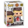 Figura POP Los Teleñecos Muppet Treasure Island Miss Peggy - imagen 1