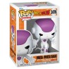 Figura POP Dragon Ball Z Frieza - Frieza Saga - imagen 1