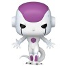 Figura POP Dragon Ball Z Frieza - Frieza Saga - imagen 2
