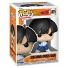 Figura POP Dragon Ball Z Son Gohan Frieza Saga - imagen 1