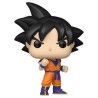 Figura POP Dragon Ball Z Son Goku Frieza Saga - imagen 1