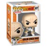 Figura POP Dragon Ball Z Krillin Frieza Saga - imagen 1