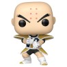 Figura POP Dragon Ball Z Krillin Frieza Saga - imagen 2