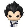 Figura POP Dragon Ball Z Vegeta Frieza Saga - imagen 2