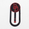 Set boligrafo Daredevil Marvel - imagen 2