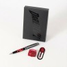 Set boligrafo Daredevil Marvel - imagen 3