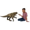 Dinosaurio Distortus Rex Jurassic World - imagen 3
