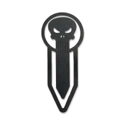 Set boligrafo The Punisher Marvel