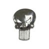 Set boligrafo The Punisher Marvel - imagen 3