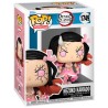 Figura POP Demon Slayer Kimetsu no Yaiba Nezuko Kamado - imagen 1