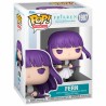 Figura POP Frieren Beyond Journey's End Fern - imagen 1