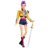 Muñeca Rumi KPop Demon Hunters - imagen 1