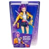 Muñeca Rumi KPop Demon Hunters - imagen 2