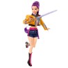 Muñeca Rumi KPop Demon Hunters - imagen 3