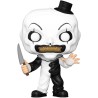 Figura POP Terrifier Art the Clown - imagen 2