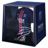 Figura Mini Camiseta Désiré Doué  PSG - imagen 1