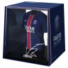 Figura Mini Camiseta Vitinha PSG - imagen 1