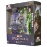 Figura Green Goblin Spider-Man No Way Home Marvel Studios 15cm - imagen 1