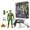 Figura Green Goblin Spider-Man No Way Home Marvel Studios 15cm - imagen 2