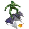 Figura Green Goblin Spider-Man No Way Home Marvel Studios 15cm - imagen 3