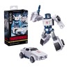 Figura Autobot Tailgate Age Of The Primes Transformers 13cm - imagen 1