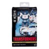 Figura Autobot Tailgate Age Of The Primes Transformers 13cm - imagen 2