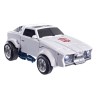 Figura Autobot Tailgate Age Of The Primes Transformers 13cm - imagen 3