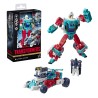 Figura Autobot Joyride Age Of The Primes Transformers 13cm - imagen 1