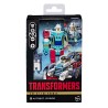 Figura Autobot Joyride Age Of The Primes Transformers 13cm - imagen 2