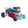 Figura Autobot Joyride Age Of The Primes Transformers 13cm - imagen 3