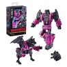 Figura Fangry Age Of The Primes Transformers 13cm - imagen 1