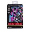 Figura Fangry Age Of The Primes Transformers 13cm - imagen 2